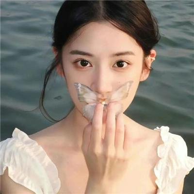 明天你是否依然爱我