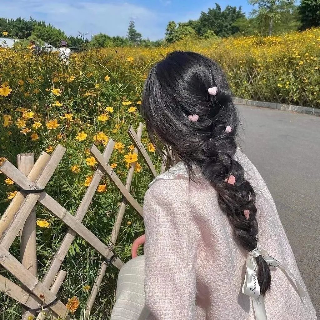 分手，不分手