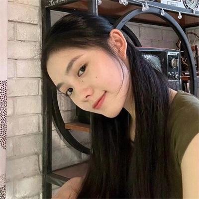 能面检察官