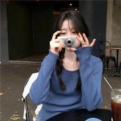 哭泣的马