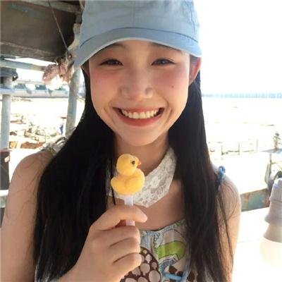 土豆侠第一季