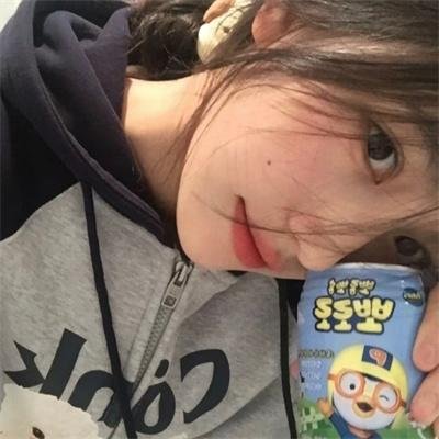 蛇机四伏