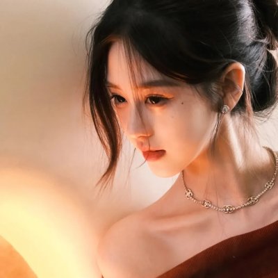 流水迢迢