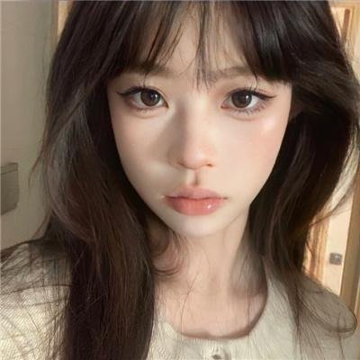 暗黑天使