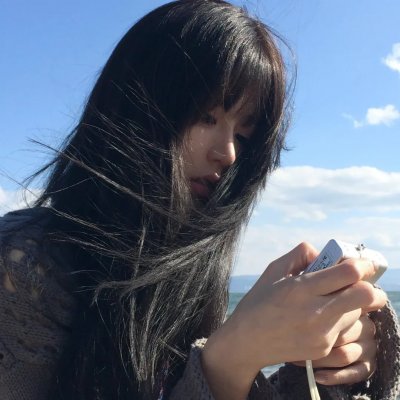 记忆的芬芳
