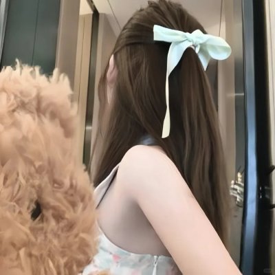 局中人