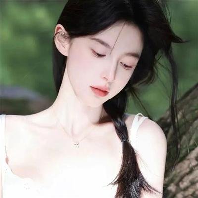 激情年代