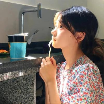 心灵勇者