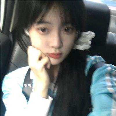 荒漠儿女情