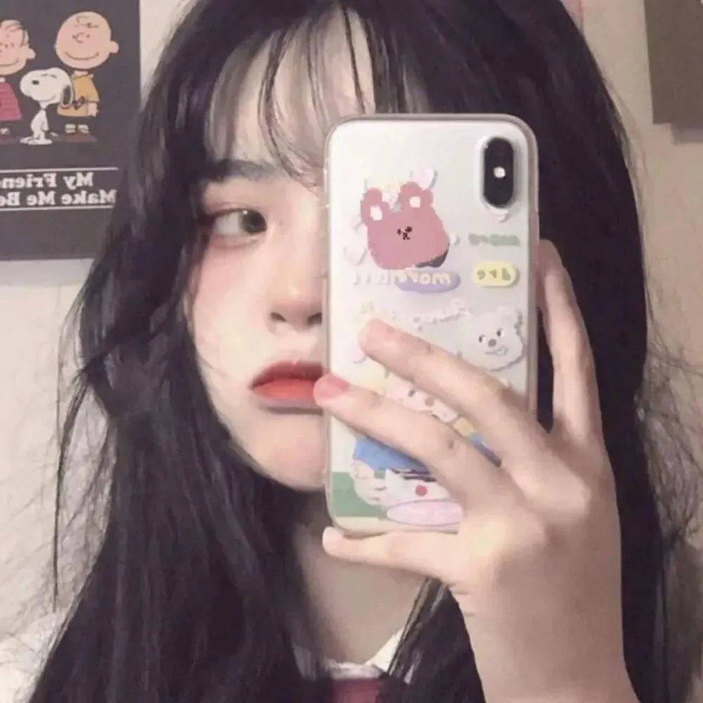 小小迪特想要飞