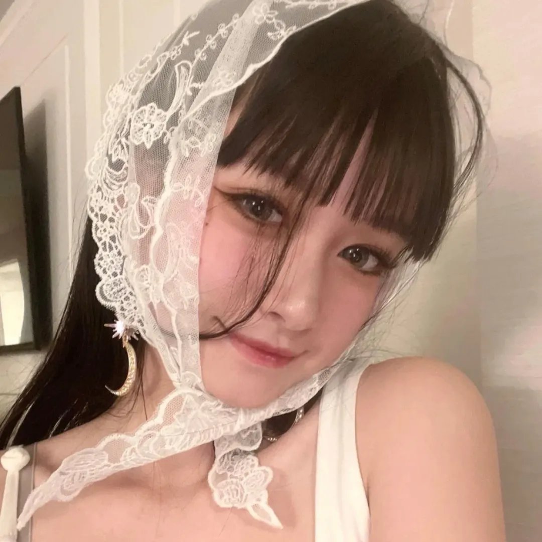 孕期惊魂